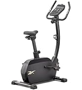 Reebok レズ ミルズ 約20kgセット Amazon | Reebok(リーボック) ウェイトセット 20kg(プレート&バー